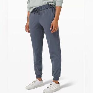ON THE FLY JOGGER 28" *LUXTREME | Lululemon
